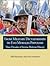 From Military Dictatorships to Evo Morales Populism by Raúl Peñaranda
