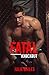 Fatal Knockout (Knockout Series Book 1)