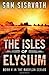 The Isles of Elysium (Purge of Babylon #6)