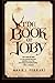 The Book of Joby