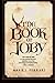 The Book of Joby