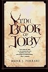 The Book of Joby