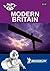 I-Spy Modern Britain (Michelin I-Spy Guides)