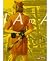 I am Hero, アイアムアヒーロー, Vol. 8