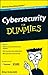 Cybersecurity for Dummies -...