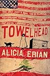 Towelhead