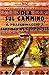 Sola sul cammino. Il pellegrinaggio a Santiago de Compostela