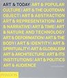 Art & Today