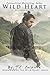 Wild Heart (Wild Heart #1)
