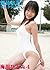 Swimsuit Collection Hitomi Kaikawa 4 (Japanese Edition)