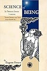 Science of Being ...