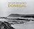 Father Browne's Donegal