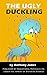The Ugly Duckling