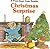 Christmas Surprise