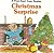 Christmas Surprise