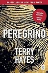 Peregrino by Terry Hayes