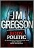 Body Politic (Lambert and Hook #10)