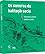 Os pioneiros da habitação social (vol. 1) - cem anos de política pública no Brasill