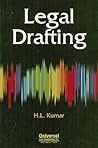 Legal Drafting