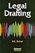 Legal Drafting