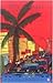 This Is Lagos and Other Stories by Flora Nwapa