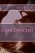 Concupiscent (Diary of a Bad Girl Book 1)