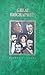 Reader's Digest Great Biographies: Johann Strauss and Son; Adm. Richard Byrd; Andrew and Rachel Jackson; Theodore Roosevelt; Heinrich Schliemann