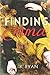 Finding Emma