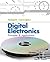 Digital Electronics: Principles and Applications