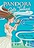 Pandora Gets Jealous (Pando...