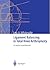 Ligament Balancing in Total Knee Arthroplasty: An Instructional Manual