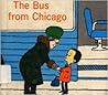 The Bus from Chicago