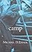 Camp by Michael D. Eisner