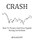 CRASH by Ivaylo Ivanov