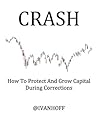 CRASH: How to Pro...