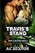 Travis's Stand (Devil's Despair)