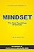 Summary: Mindset: The New P...