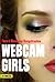 Webcamgirls