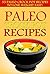 Paleo Crock Pot Recipes: 35...
