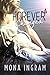 Forever Changed (Forever #1)
