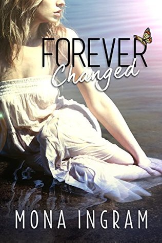 Forever Changed (Forever #1)
