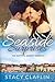 Seaside Surprises by Stacy Claflin