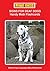 SIGNS FOR DEAF DOGS: Handy Mobi Flashcards (Let's Sign BSL)