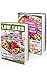 Low Carb Diet BOX SET 2 IN ...