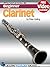 Clarinet Lessons for Beginn...