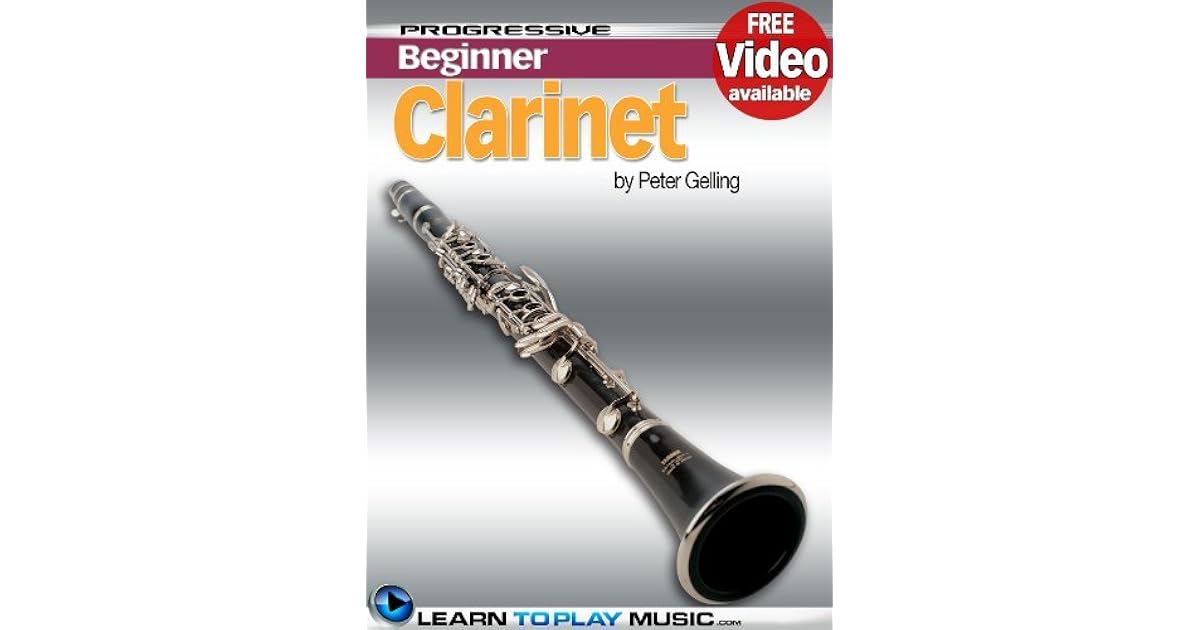 Lessons for Beginners Teach Yourself How to Play