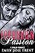 Forbidden Passion (Bend to ...