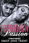 Forbidden Passion