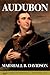 Audubon