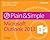 Microsoft Outlook 2013 Plain & Simple